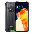 Oukitel WP28 8/256GB Green